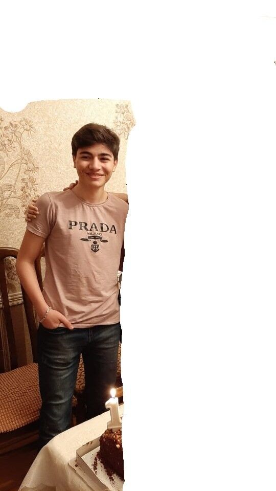  16536079  Nihad, 24 ,    