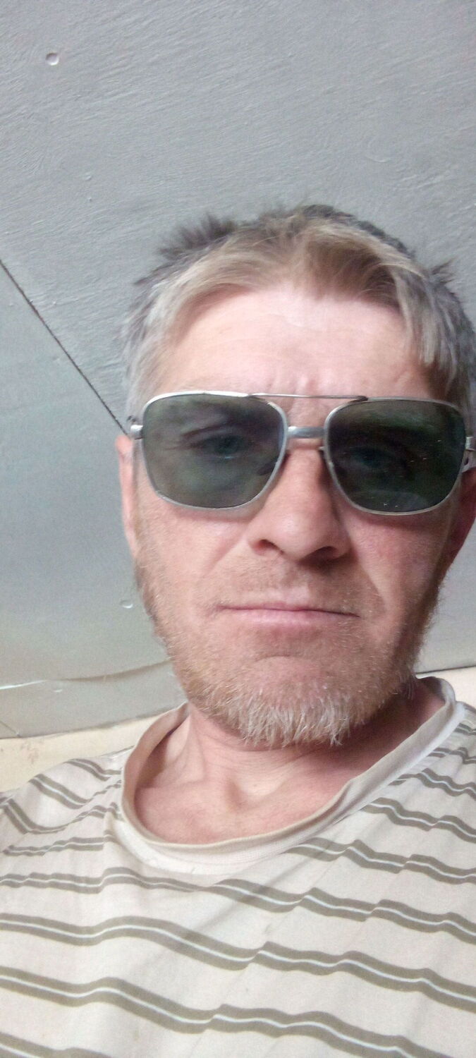 ���� 55935189 ������� �������, 44 ����, ���� ���������� � �������-��-����