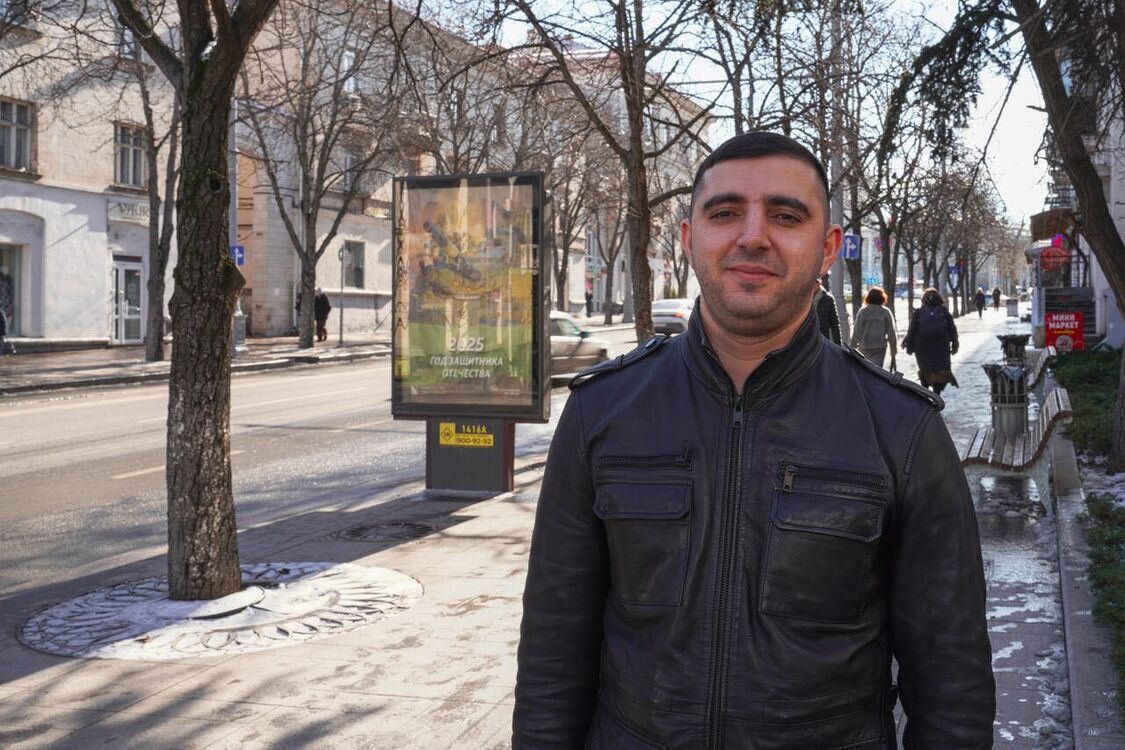 ���������� ������ ��������, ���� ������� ����, 32 ����, ������������ ��� ������, ����� � ���������, c�������� ���������, ���������