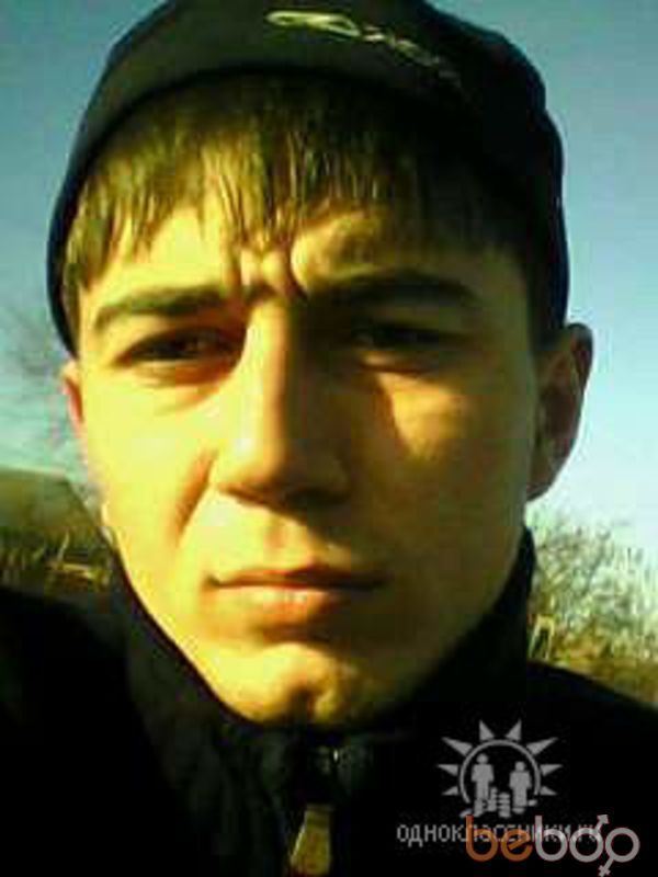  150209  Xudoi, 37 ,    