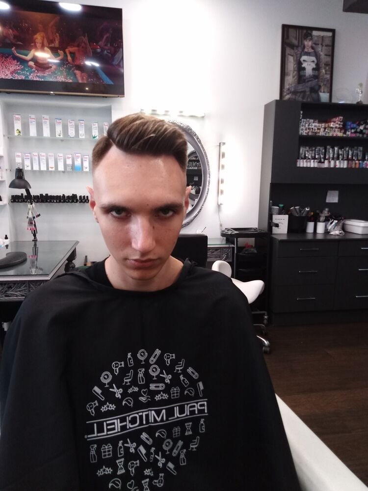 ���������� ����, ���� ������� �������, 26 ���, ������������ ��� c�������� ���������