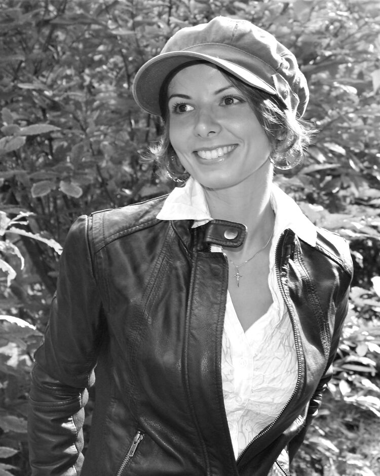 ���������� �����-���������, ���� ������� ���������, 42 ����, ������������ ��� ����� � ���������, c�������� ���������