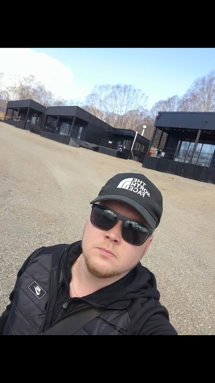 ���� 56151789 ������� ������, 27 ���, ���� ���������� � ��������������-����������