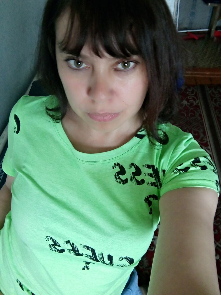  44163309  , 45 ,    