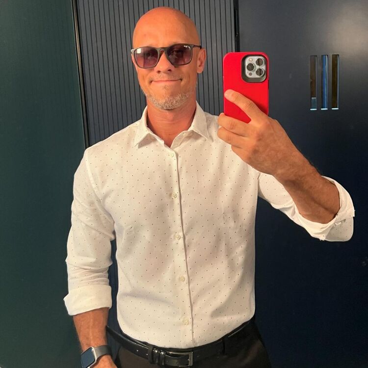 ���� 44753379 ������� �����, 37 ���, ���� ���������� � ������