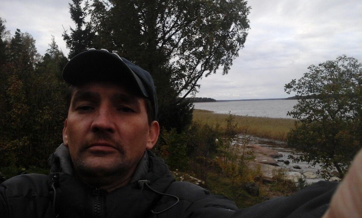  ,   , 48 ,   ,   , c 