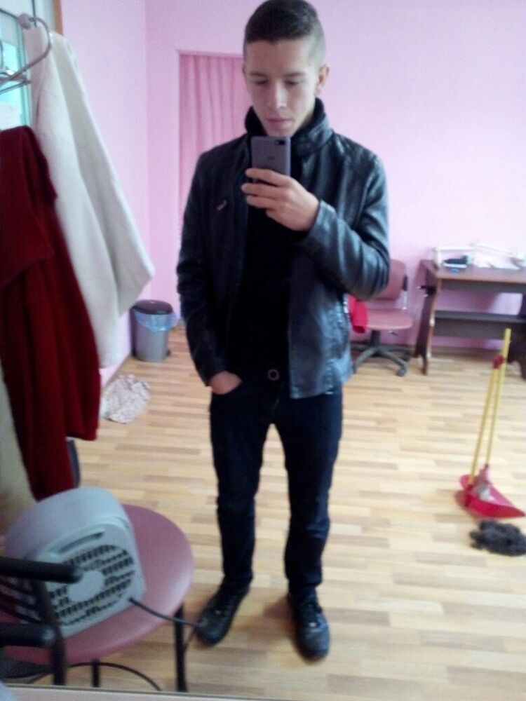 ,   , 28 ,   
