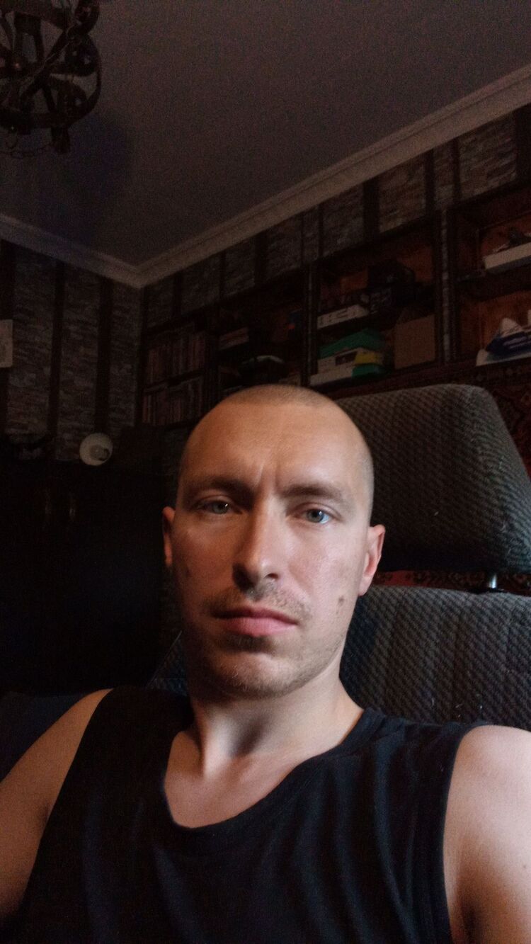 ���� 52418589 ������� �������, 30 ���, ���� ���������� � ���������