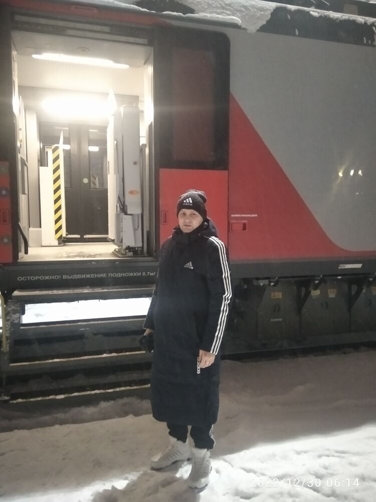  32930579  , 47 ,    