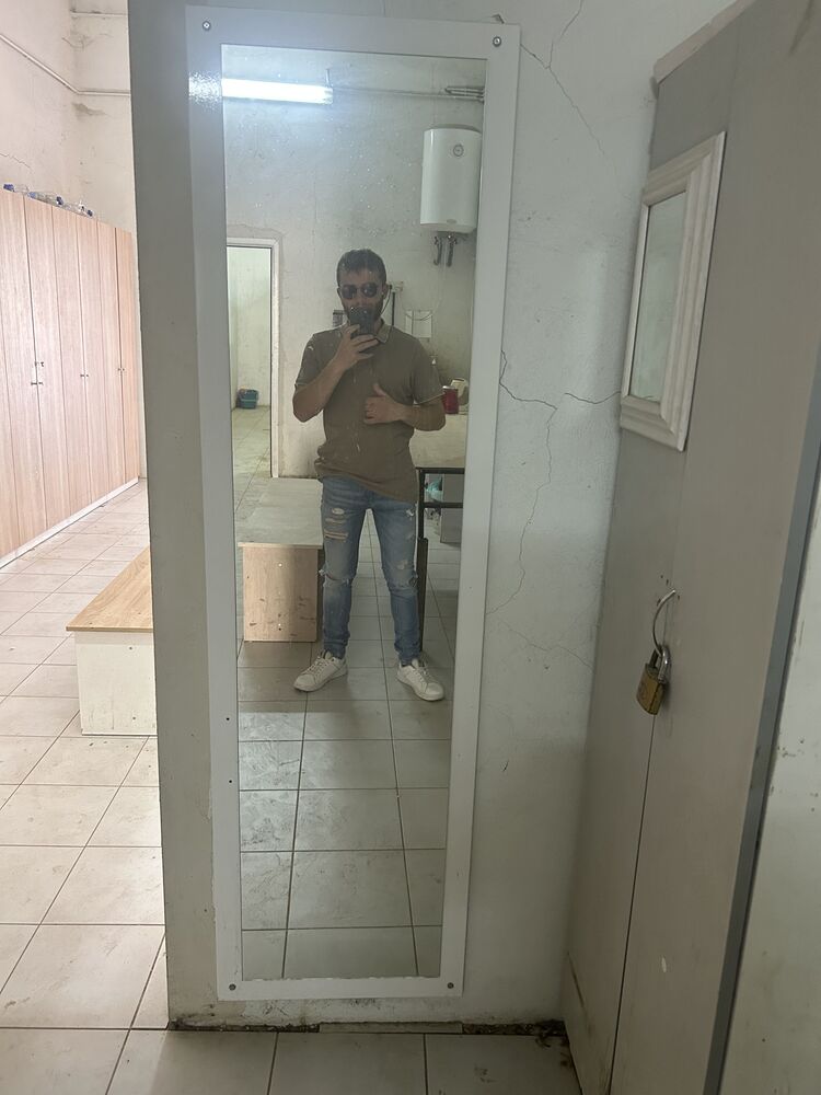  ,   Vlad, 24 ,   ,   
