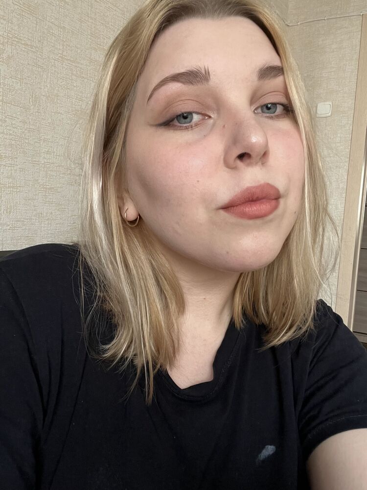  ,   , 18 ,   ,   , c 