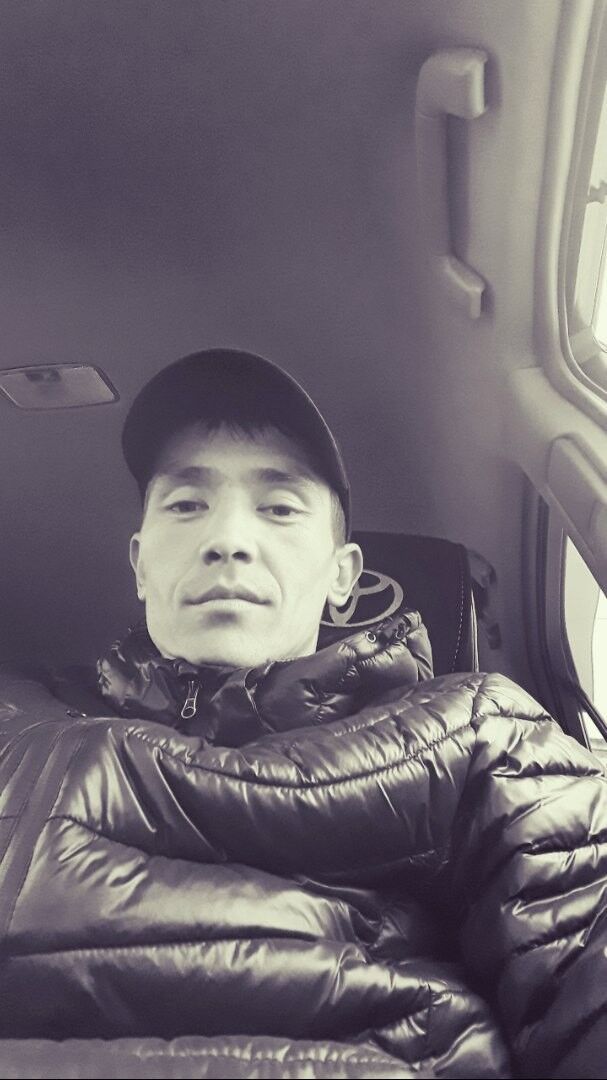  ,   Azamat, 29 ,   ,   , c 
