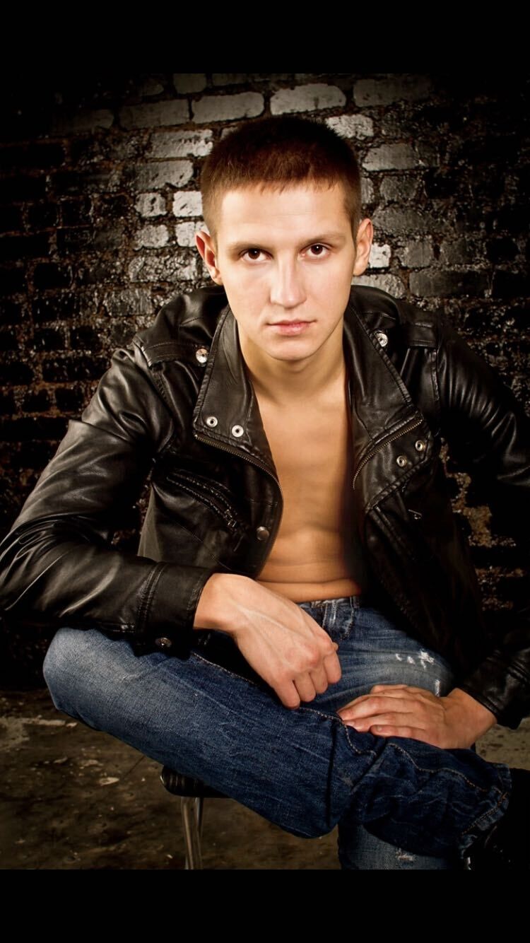 ���� 41511649 ������� �����, 35 ���, ���� ���������� � ������������