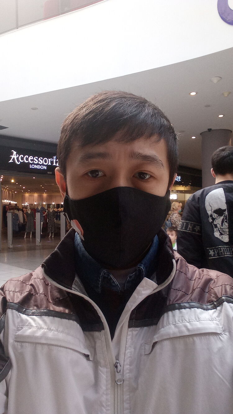  ,   , 38 ,   ,   , c , 