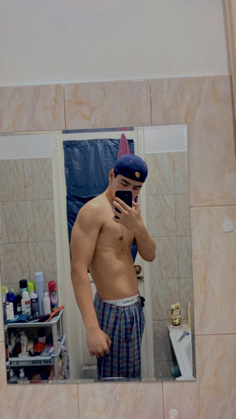  35938789  , 24 ,    