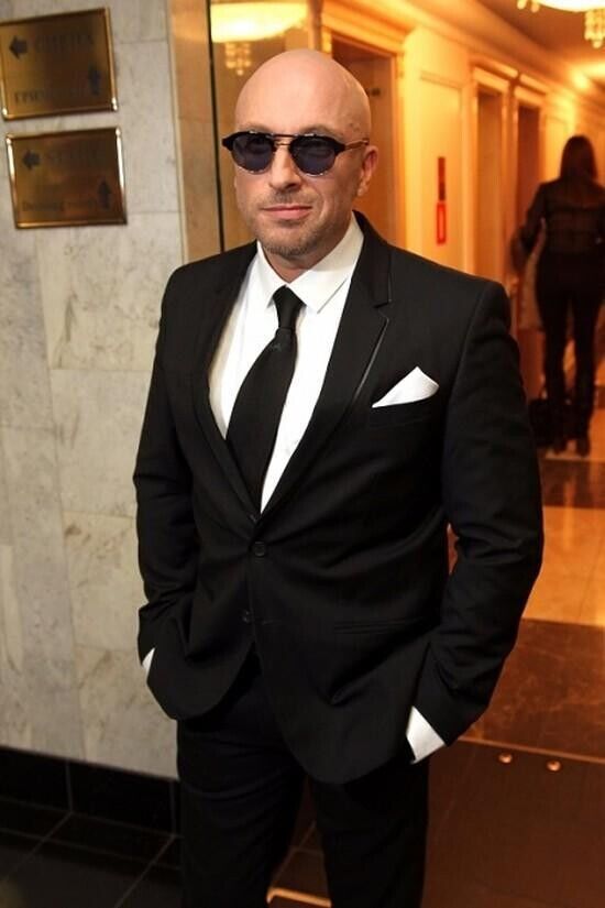 ���� 20432399 ������� ������, 38 ���, ���� ���������� � �����