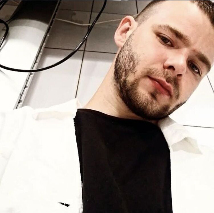 ���� 55064089 ������� �������, 26 ���, ���� ���������� � �����������