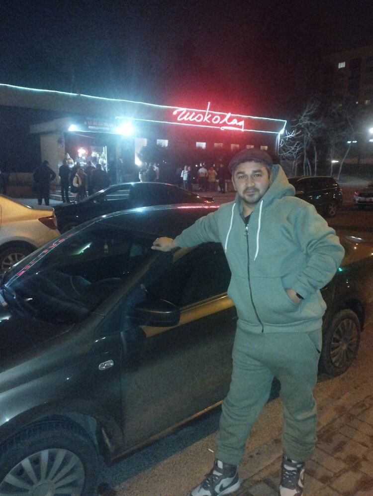 ���������� �����, ���� ������� ������, 34 ����, ������������ ��� ������, ����� � ���������