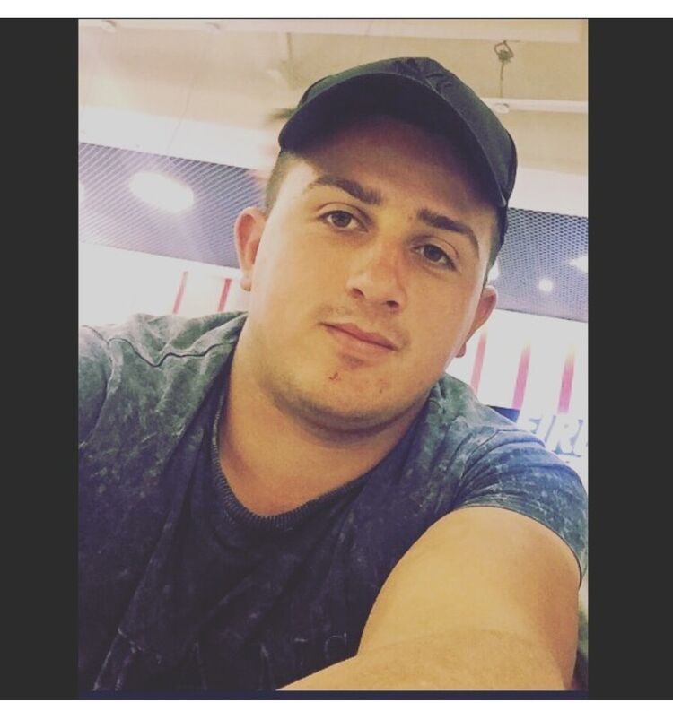 ���� 43852979 ������� Armen, 33 ����, ���� ���������� � �����-����������