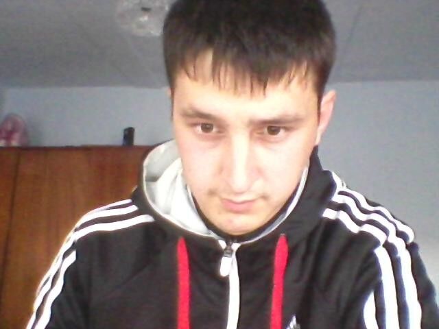 ���������� �����, ���� ������� ����, 31 ���, ������������ ��� ������, ����� � ���������, c�������� ���������