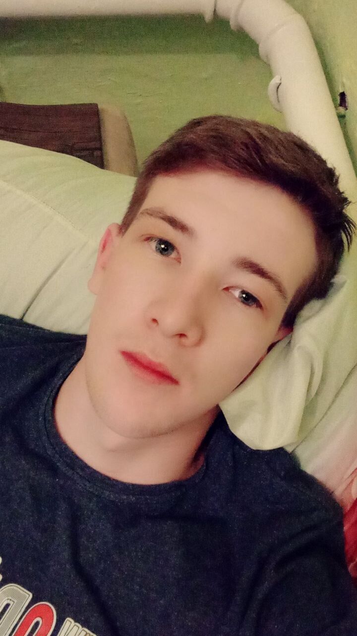 ���������� �����, ���� ������� �����, 26 ���, ������������ ��� ������, ����� � ���������, c�������� ���������, ���������