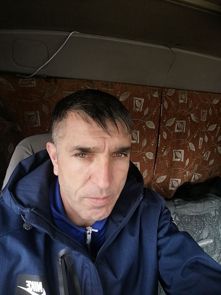 ���� 25248659 ������� ������, 52 ����, ���� ���������� � ����������