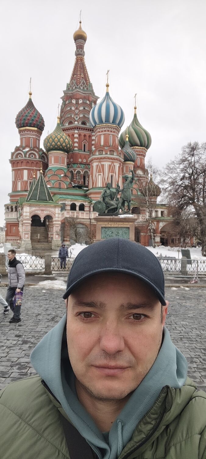 ���� 55884649 ������� �����, 40 ���, ���� ���������� � �������-��-����