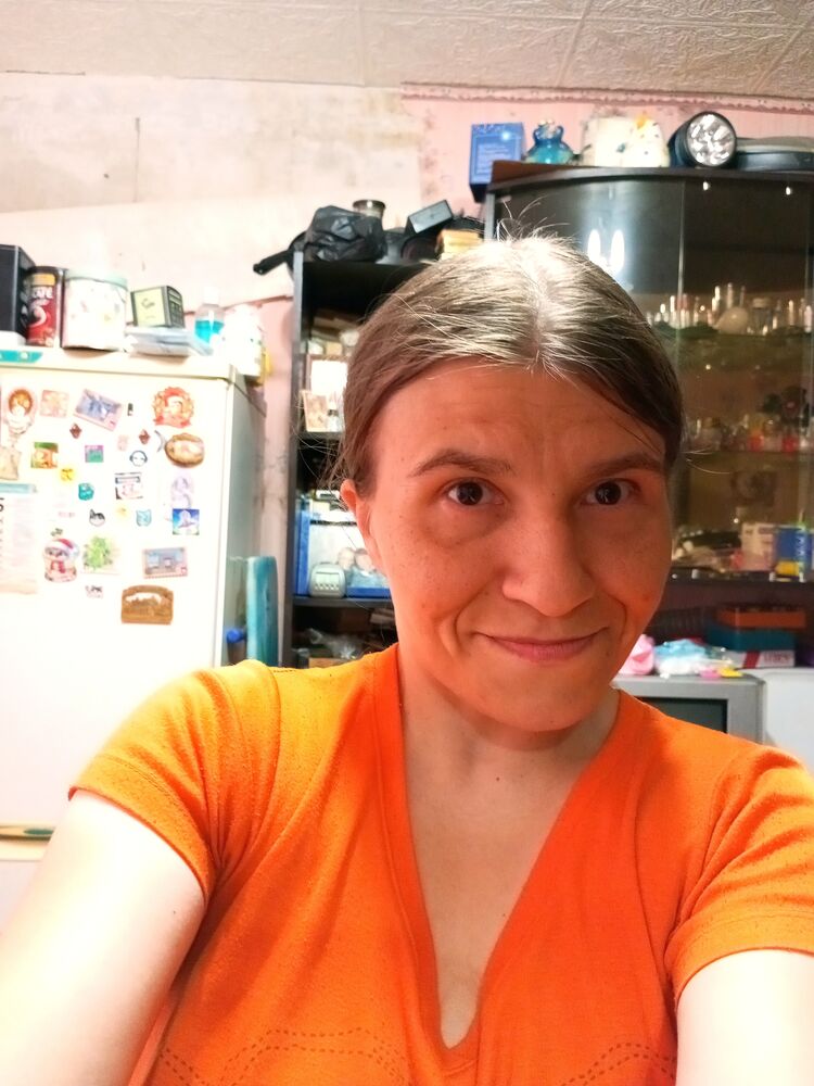 ���������� �����, ���� ������� �������, 42 ����, ������������ ��� ������, ����� � ���������, c�������� ���������