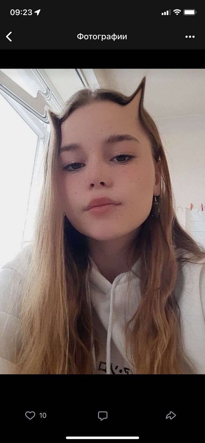 ���� 25971929 ������� ���, 25 ���, ���� ���������� � ������