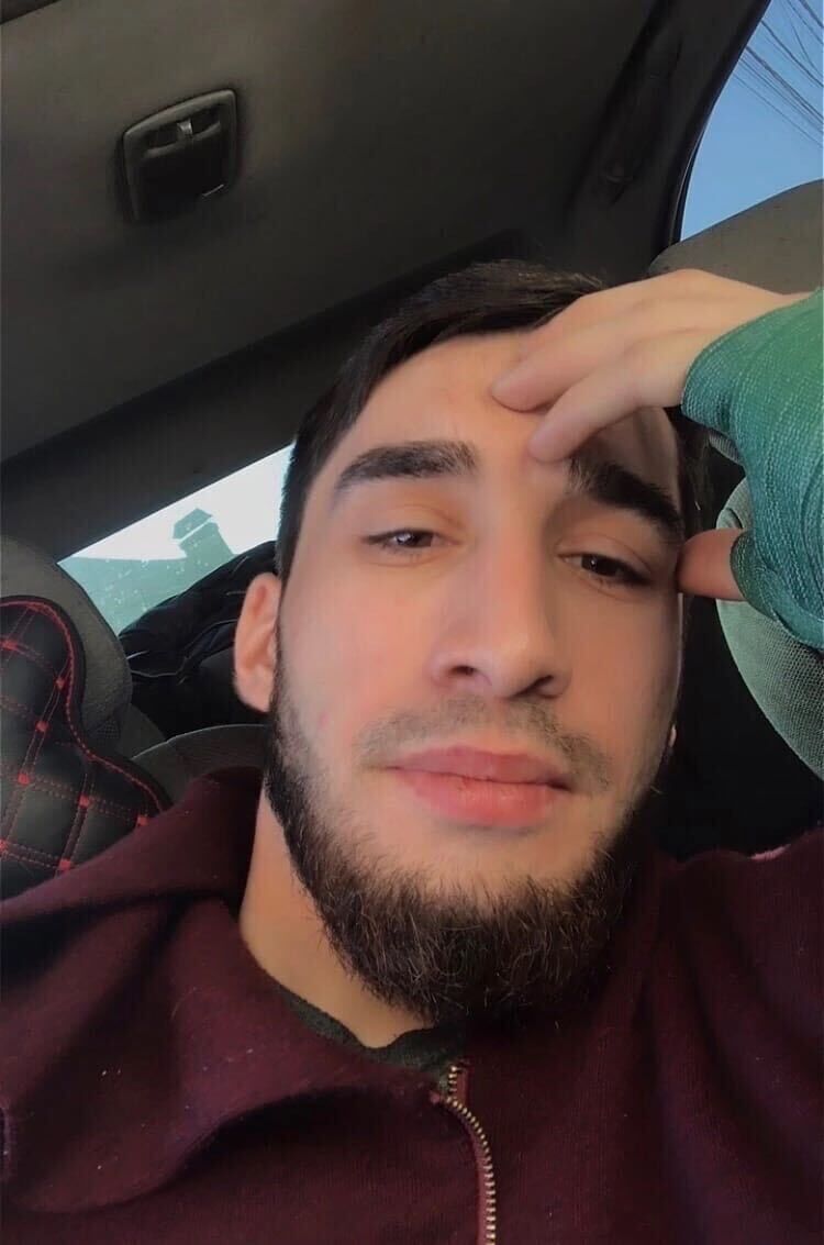  ,   TJ, 29 ,   ,   