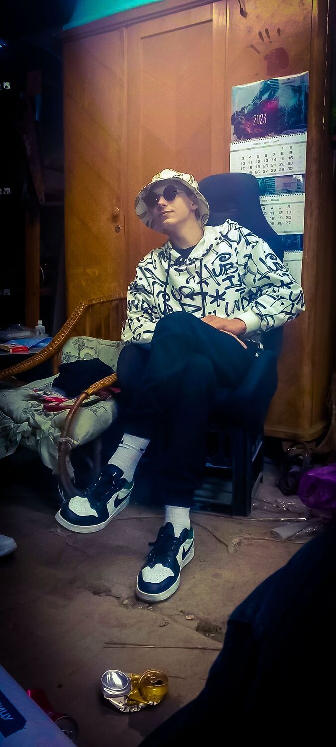 ���� 43719839 ����� ˸��, 19 ���, ���� ���������� � ������