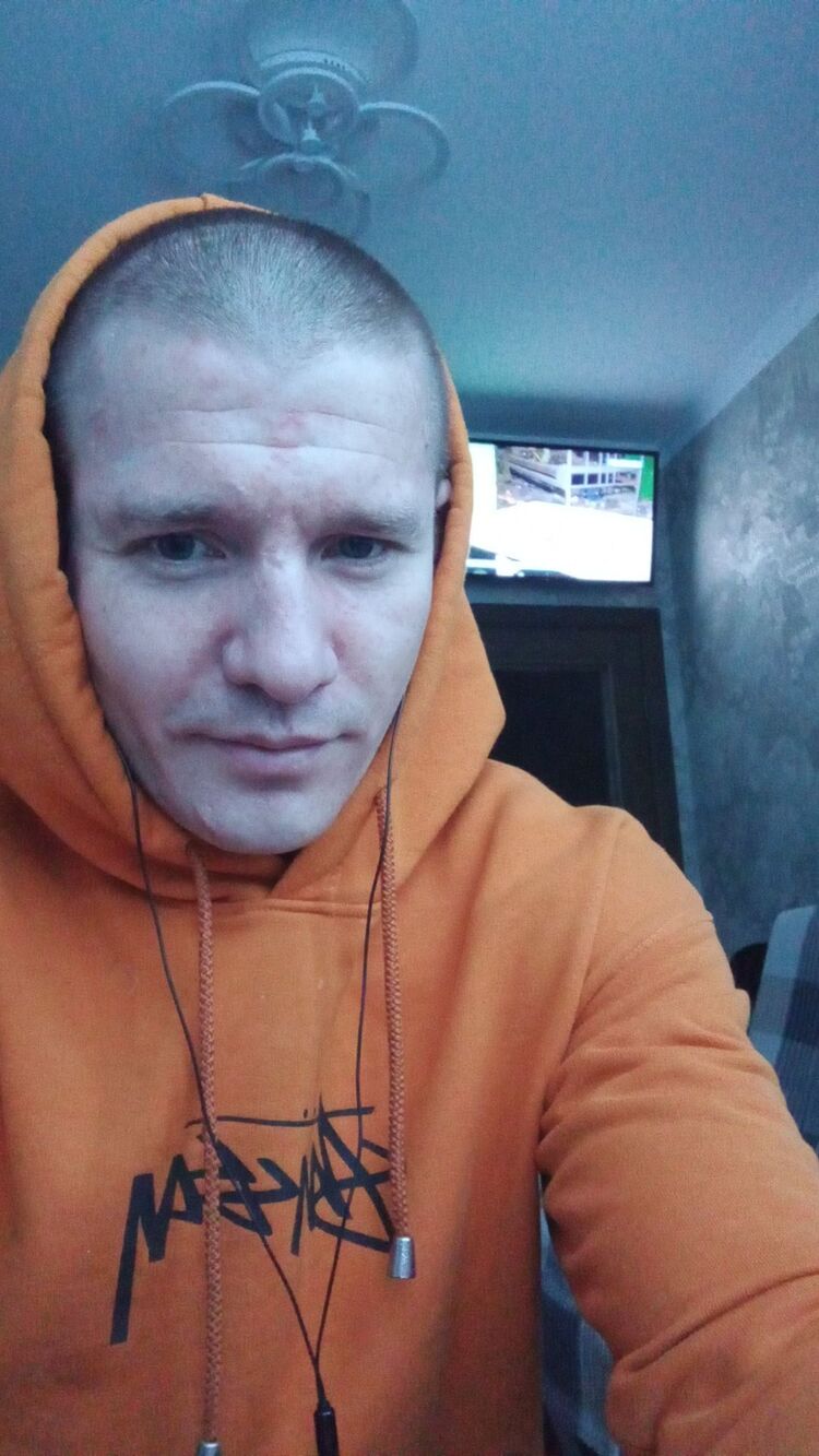  31601419  , 34 ,    