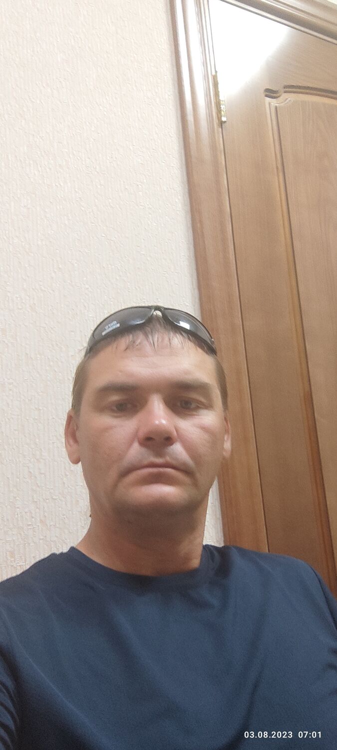  ,   , 40 ,   c 