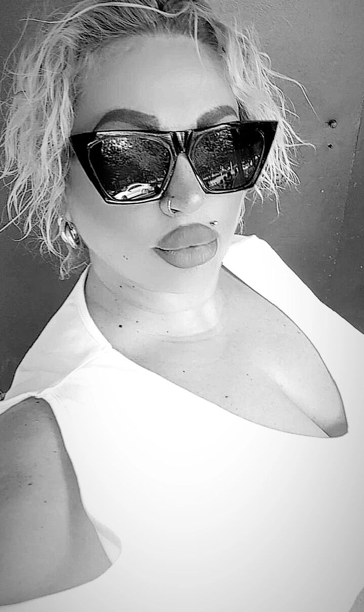  52326869  , 38 ,    --