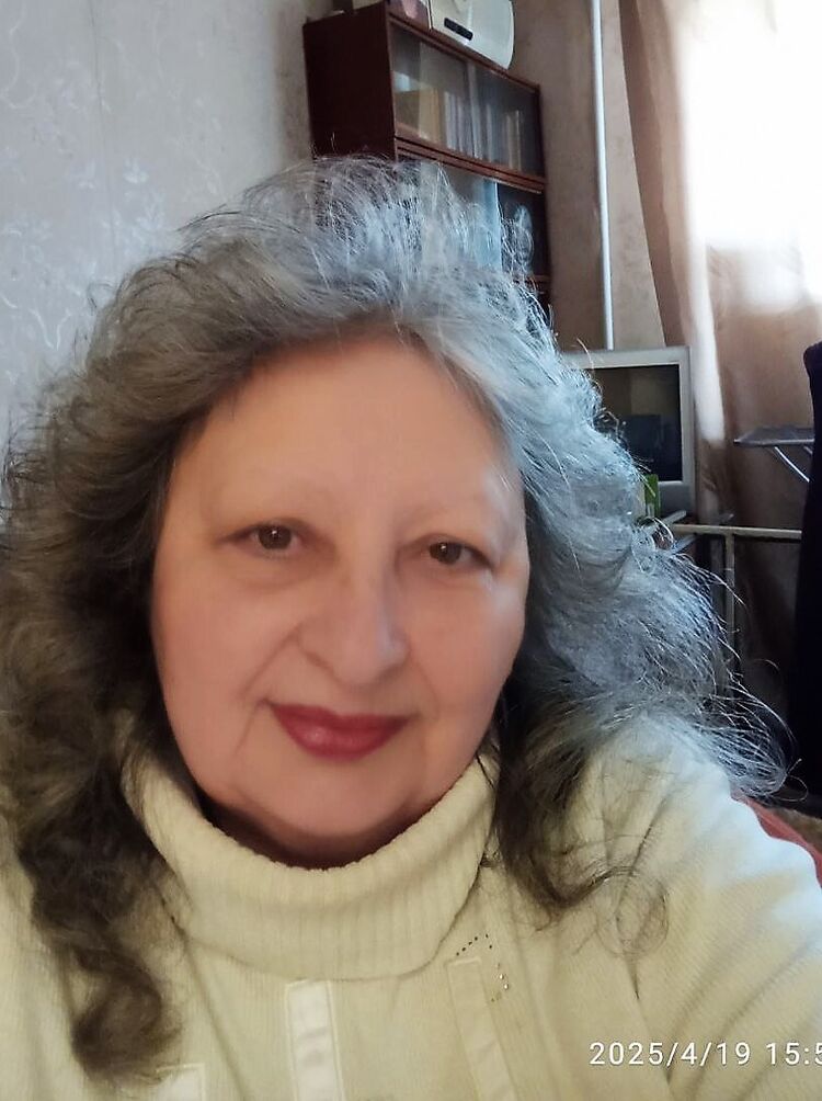  ,   , 59 ,   c 