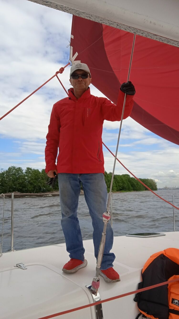 ���������� �����-���������, ���� ������� �������, 52 ����, ������������ ��� ������, ����� � ���������, c�������� ���������