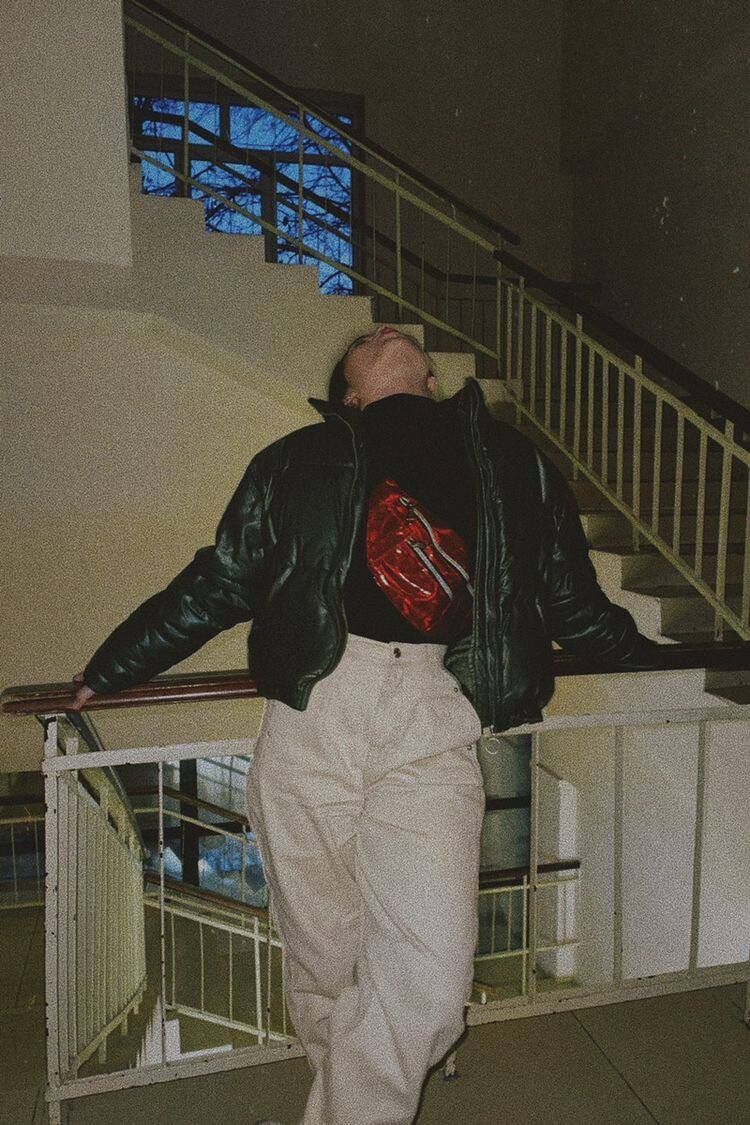  ,   , 25 ,   ,   , 