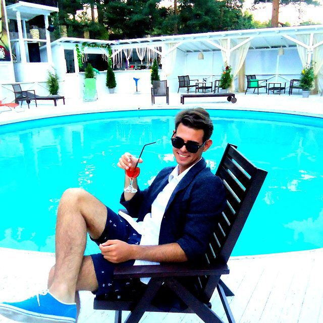 ���������� ������, ���� ������� �������, 27 ���, ������������ ��� ������, ����� � ���������