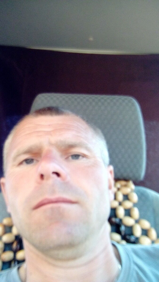 ���� 16384509 ������� ������, 48 ���, ���� ���������� � ������