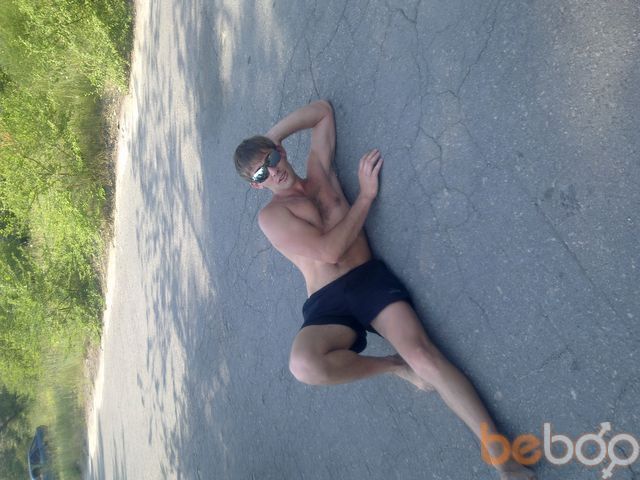  ,   IVAN, 43 ,   ,   , c 