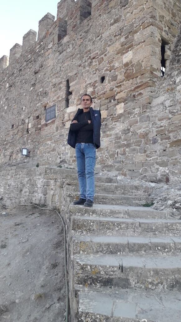  ,   Zaurasadov, 55 ,   ,   
