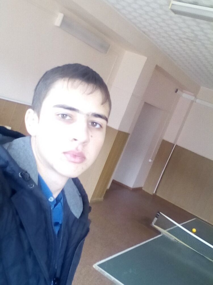 ���� 25435369 ������� ������, 26 ���, ���� ���������� � ������ ������