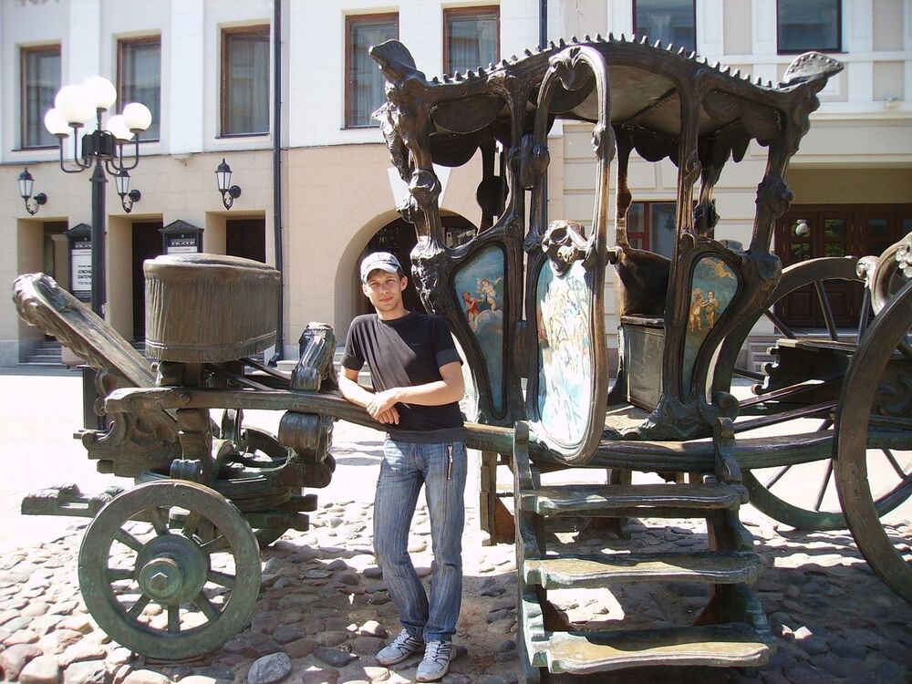  19053949  , 41 ,    