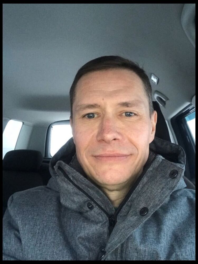  ,   , 52 ,   c 