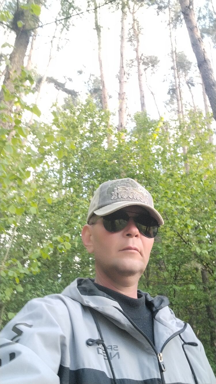  51555429  , 43 ,    