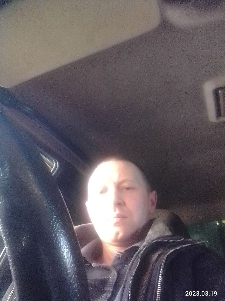  33300029  , 41 ,    