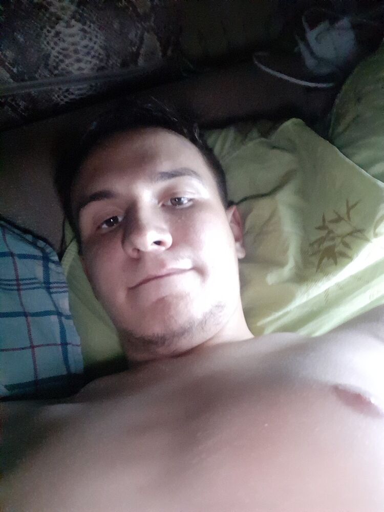  ,   Dspdsp22, 28 ,   ,   , c 