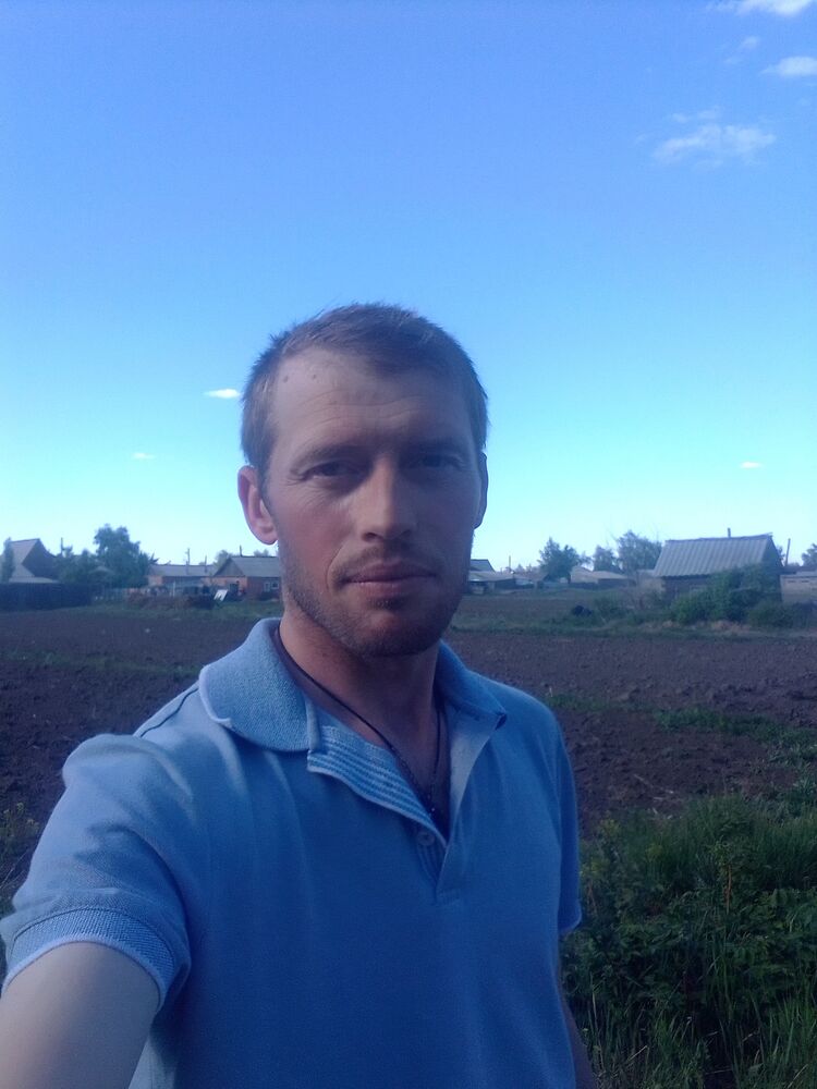 ���� 30983129 ������� ��������, 37 ���, ���� ���������� � ��������