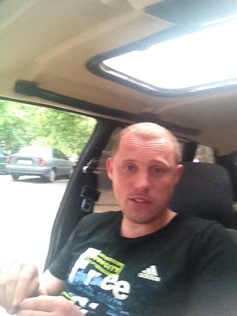 ���������� ����, ���� ������� ������, 38 ���, ������������ ��� ������, ����� � ���������, c�������� ���������, ���������