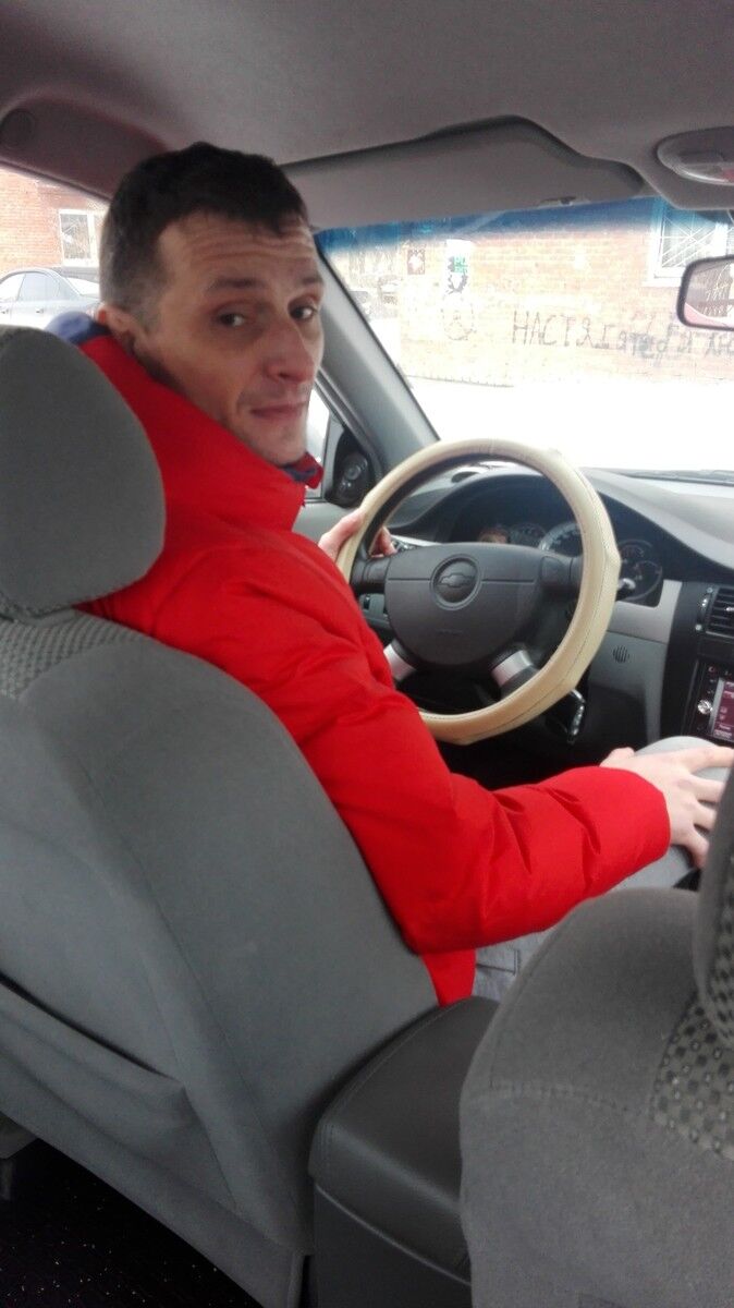 ���� 11419199 ������� �����, 42 ����, ���� ���������� � ��������